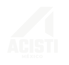 ACISTI